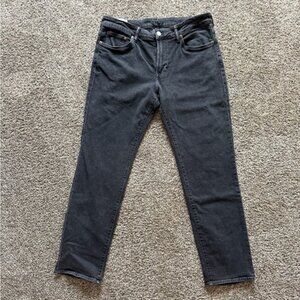 Men’s jeans